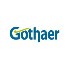 Gothaer Asigurări logo